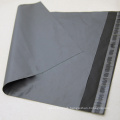 Cheap Waterproof Gray Plastic Bag